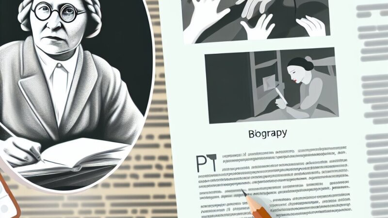 Salomėja Nėris: poetės biografija ir kūryba Antrojo pasaulinio karo laikotarpiu