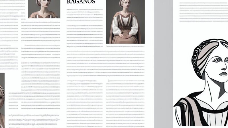 Šatrijos Raganos gyvenimas ir kūrybos reikšmė Lietuvos literatūroje