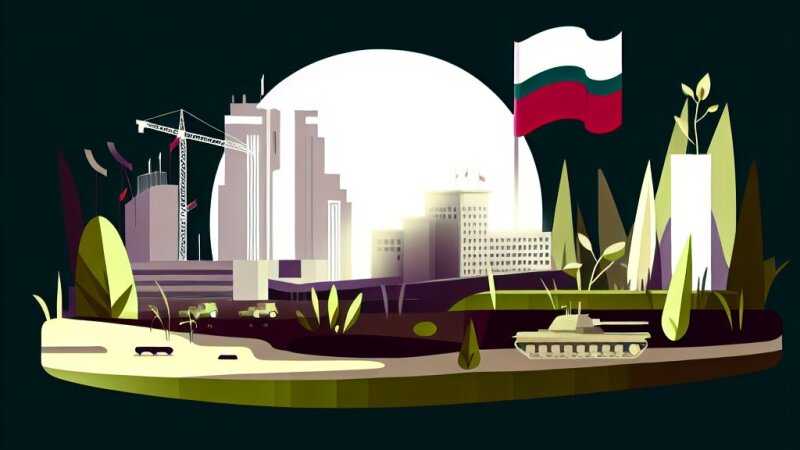 Šešėlinės ekonomikos Lietuvoje analizė ir reguliavimo būdai