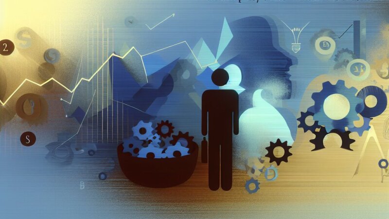 Šiuolaikinės ekonomikos teorijos vaidmuo ir jos reikšmė šiandien