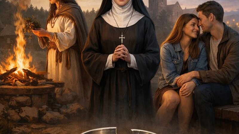 Skaistybės sampratos pokyčiai nuo senovės iki šių dienų