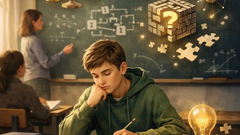 Skaitinių reiškinių ir lygių sprendimo pagrindai matematikos pamokoje