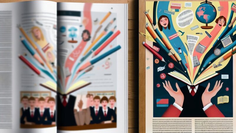 Socialinių tinklų įtaka Lietuvos bendravimui ir visuomenei