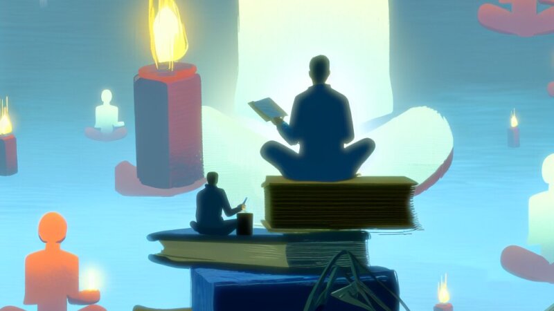 Socialiniai įgūdžiai: svarba, ugdymas ir savikontrolės reikšmė