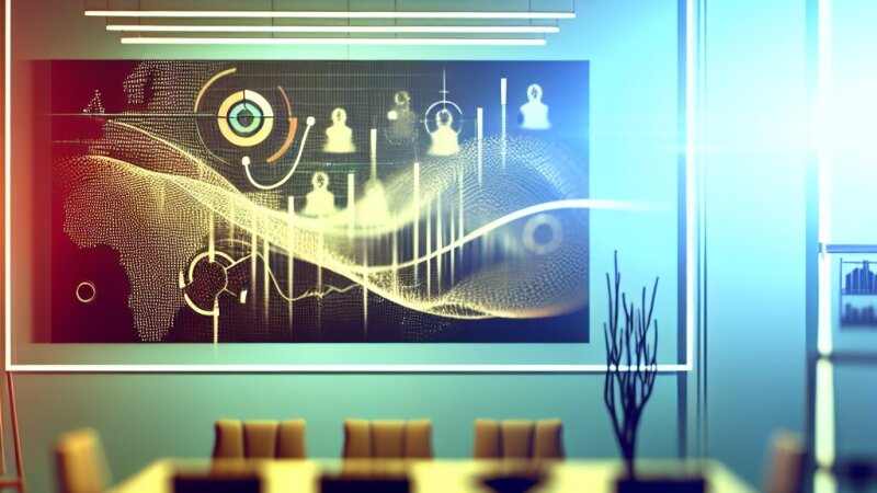 Statistinių metodų svarba verslo sprendimų analizėje Lietuvoje