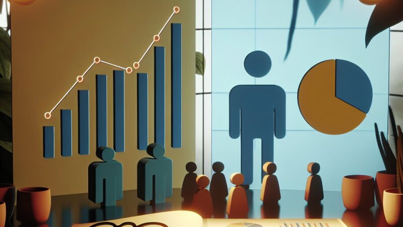 Studijų praktikos ataskaita: buhalterijos ir finansų analizė