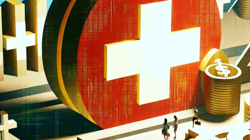 Šveicarijos biudžeto rengimo procesas: institucinė ir politinė analizė