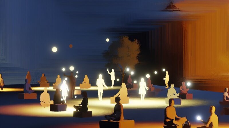 Švietimo sistemos misija ir funkcijos Lietuvoje: analizė ir apžvalga