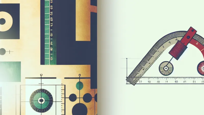 Tarptautinė SI vienetų sistema: reikšmė, pagrindai ir taikymas