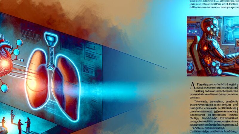 Technikos samprata: Kappo ir Dessauerio filosofinė analizė