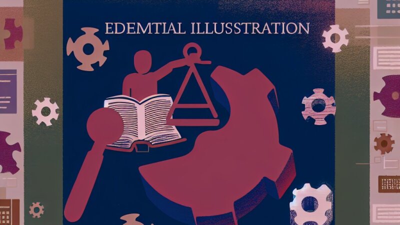 Teisės normų aiškinimas: reikšmė, metodai ir iššūkiai Lietuvoje