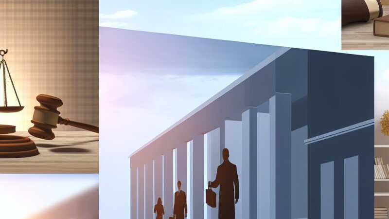 Teisės normų sisteminimas ir praktinių pavyzdžių analizė