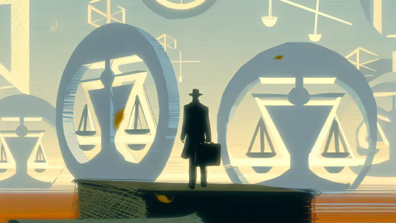 Teisės normų vaidmuo socialinių normų sistemoje