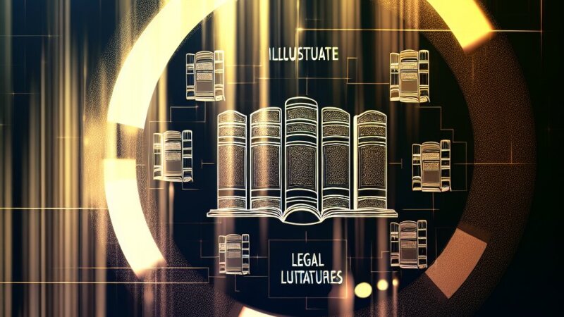 Teisės šaltinių vaidmuo ir reikšmė Lietuvos teisinėje tvarkoje