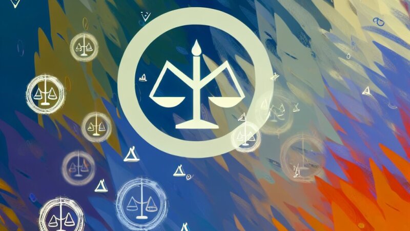 Teisės teorija: samprata, raida ir reikšmė Lietuvos teisėje