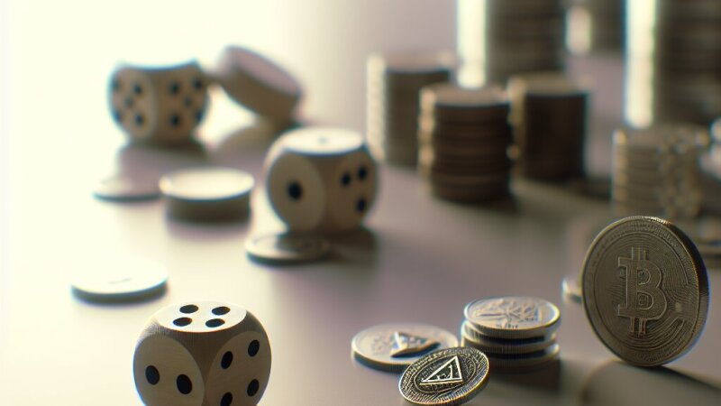 Tikimybių teorijos pagrindai ir taikymas matematikos moksluose