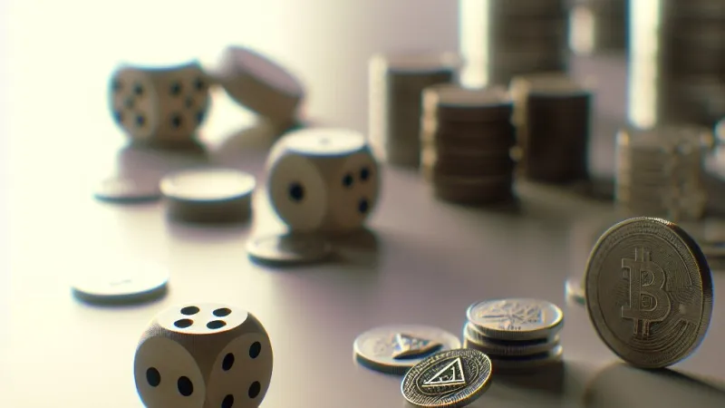 Tikimybių teorijos pagrindai ir taikymas matematikos moksluose