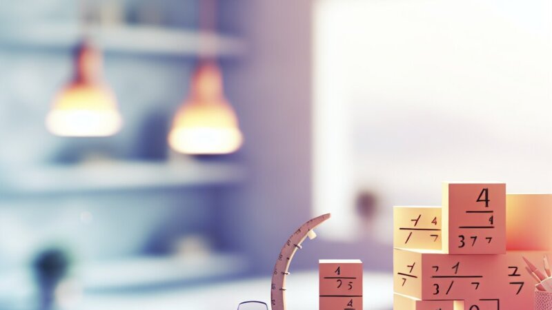 Trupmenos: svarbiausi principai ir praktinis pritaikymas matematikos pamokoje