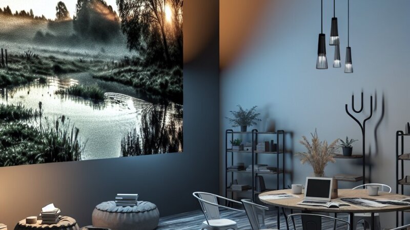 Tvarus vartojimas ir gamyba Lietuvoje: galimybės ir iššūkiai