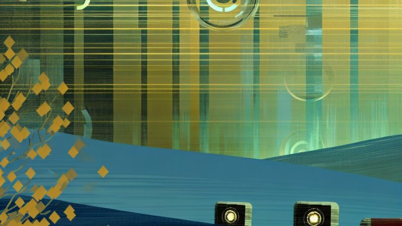 UAB „ButviMa“ verslo analizė ir strateginis planavimas