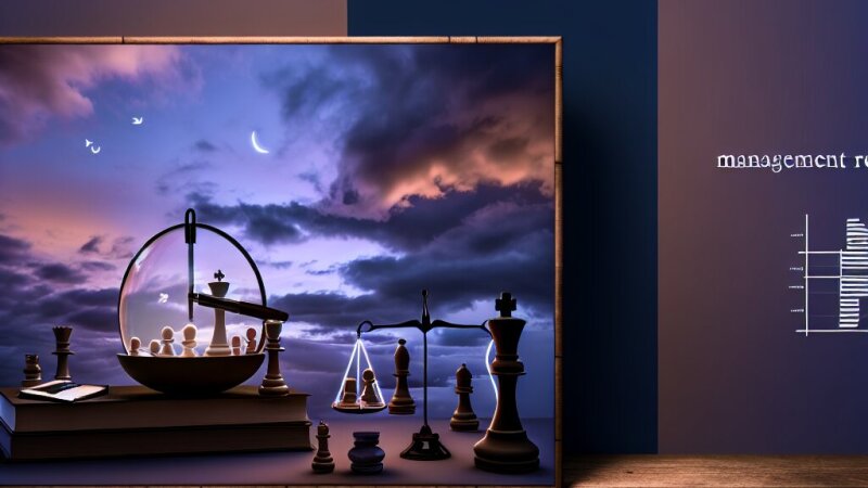 Vadybos tyrimų metodologija Lietuvoje: kryptys ir praktinės gairės