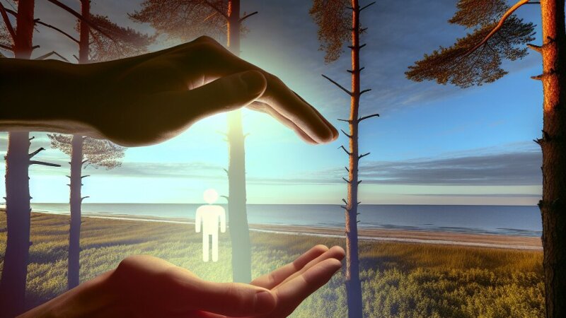 Vaikų apsaugos svarba ir iššūkiai Lietuvoje