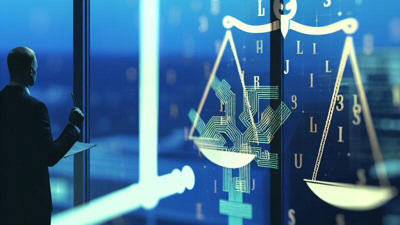 Valstybės pajamų teisinio reguliavimo mechanizmo analizė ir ypatumai