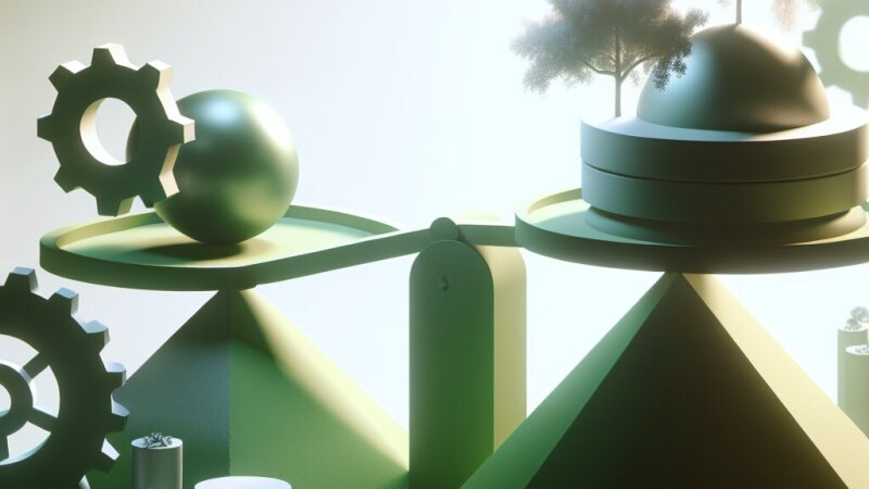 Valstybės skolos raida ir reikšmė Lietuvos ekonomikoje