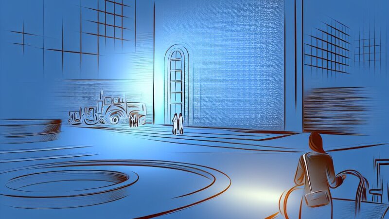 Verslo aplinka Lietuvoje: galimybės, iššūkiai ir perspektyvos