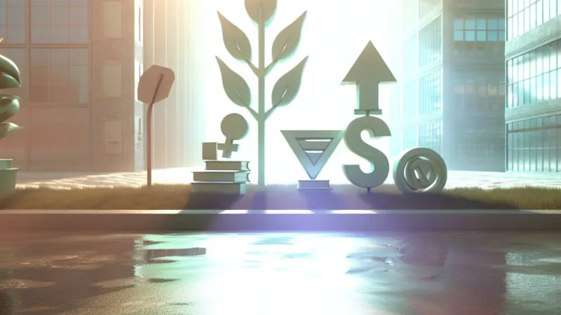 Verslo plėtros galimybės įmonėms: strategijos ir kryptys