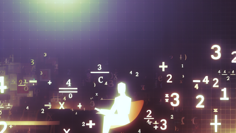 Vienanariai ir daugianariai: sąvokos ir pagrindinės operacijos