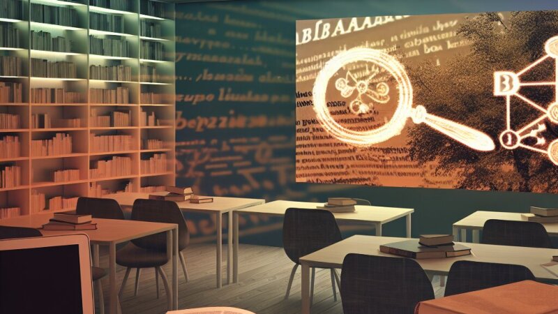 Viešoji ir gimtoji kalba: kodėl mūsų pasirinkimai lemia išlikimą