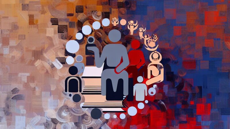 Vilniaus aukštųjų mokyklų studentų lyderystės raiškos analizė