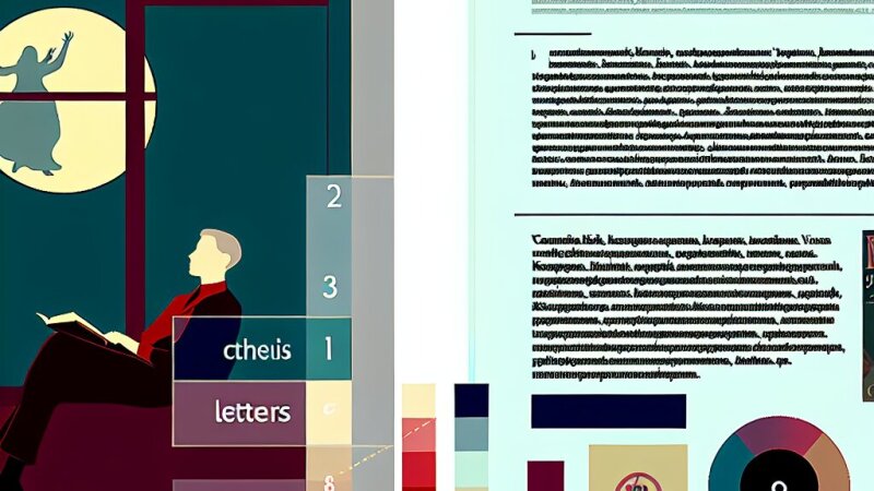 Vinco Krėvės „Skirgaila“ – tragiškos dramos analizė lietuvių kalbai