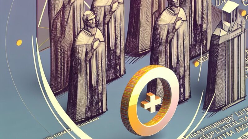 Žmogaus didybės ir menkystės vaizdavimas senojoje lietuvių literatūroje